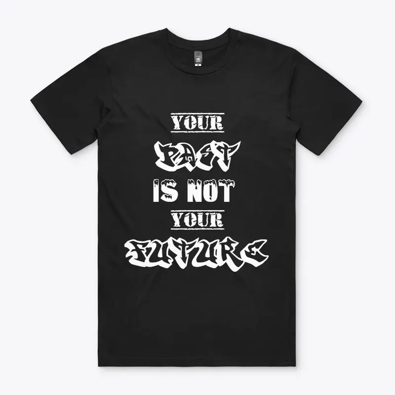 Amazing Tee For Men and Women 